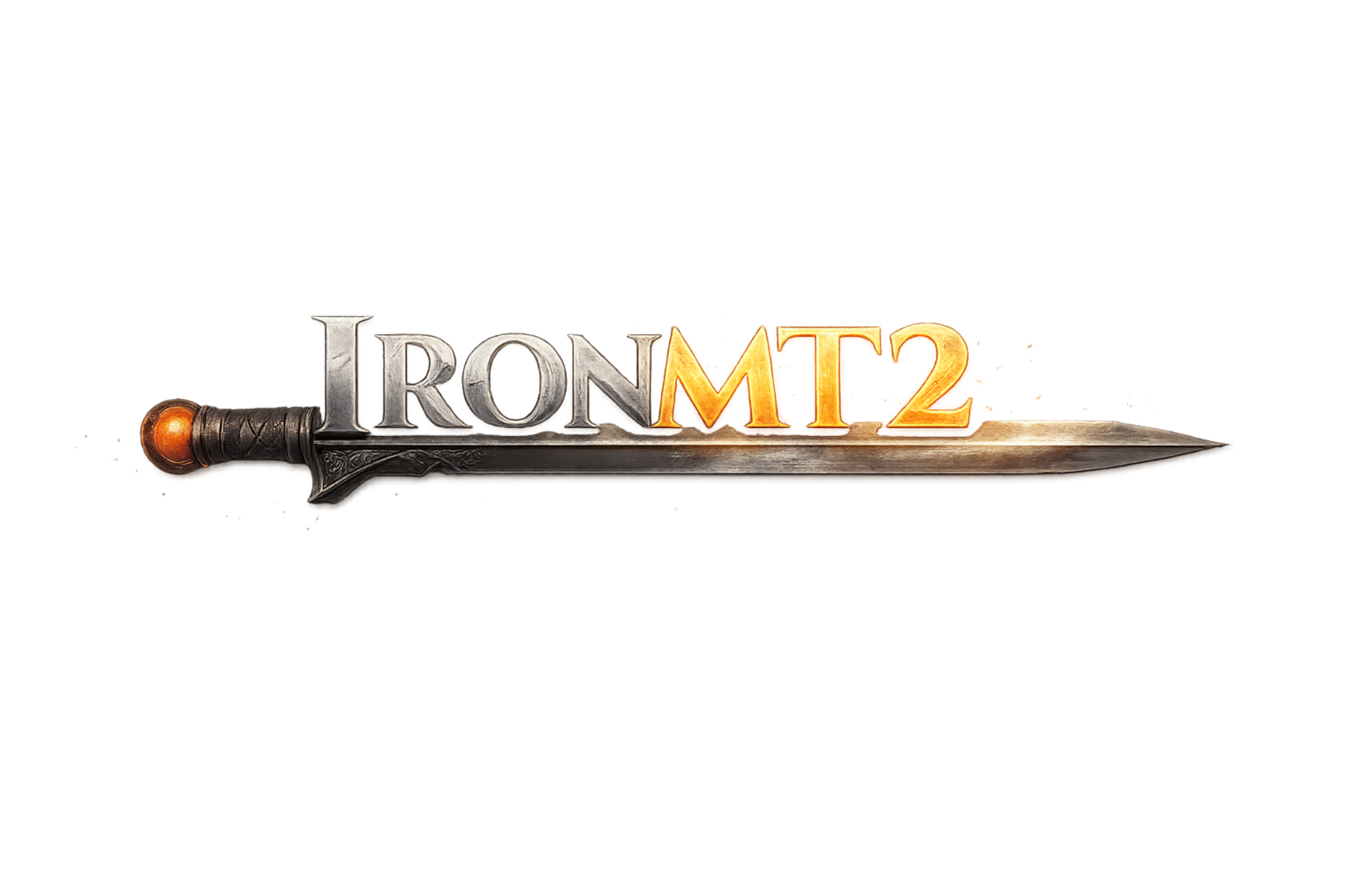 IronMT2